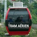 TramAerien 128x128